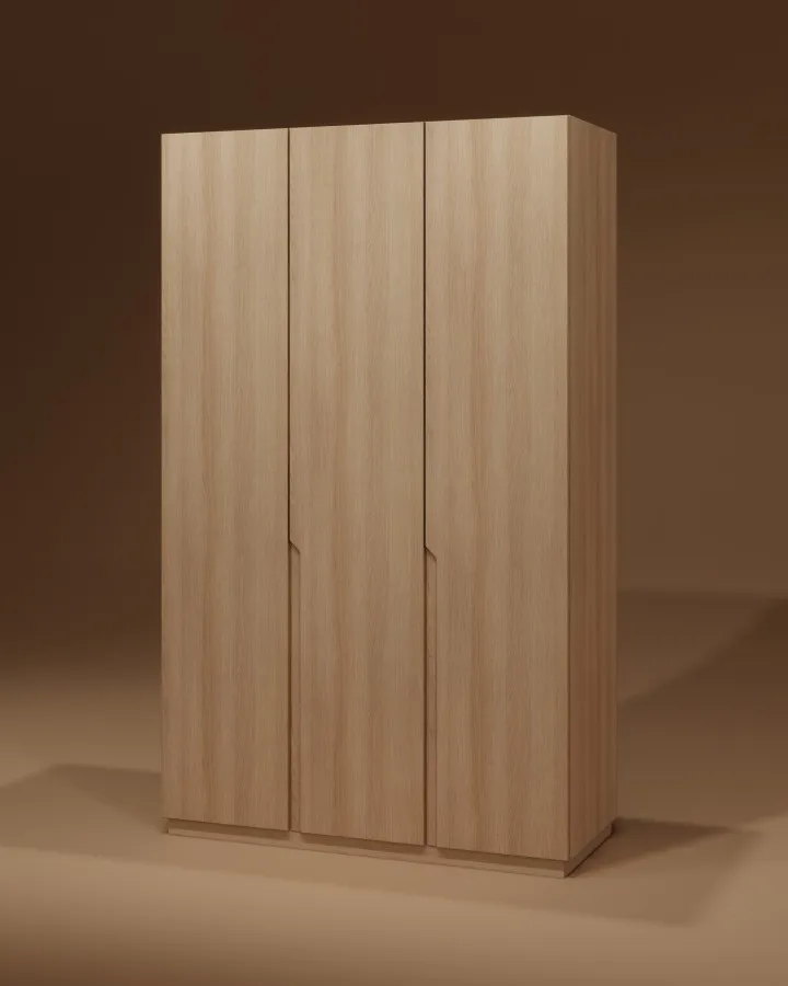 Armarios empotrados Fabrica del Mueble Armarios empotrados Fabrica del Mueble