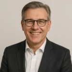 Peter Baur Arquitecto