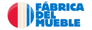 Logo fabrica del mueble